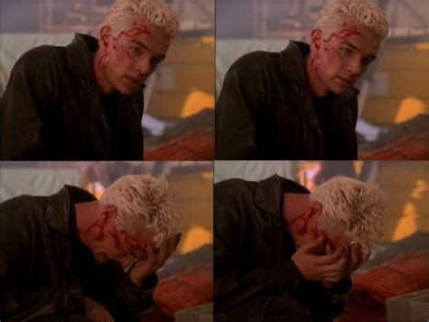 spike buffy the vampire|did spike die in buffy.